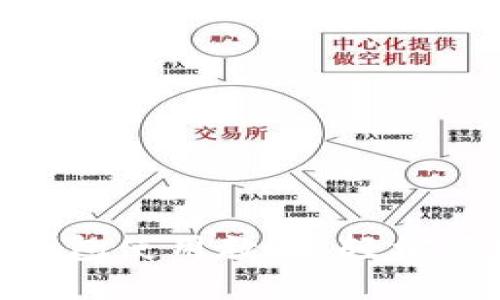 完整的imToken钱包使用教程：轻松管理你的数字资产